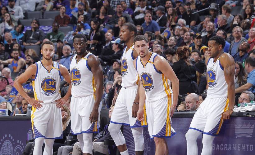 足球报：柔佛新山疑似使用停赛球员，海港队尚未确定是否上诉