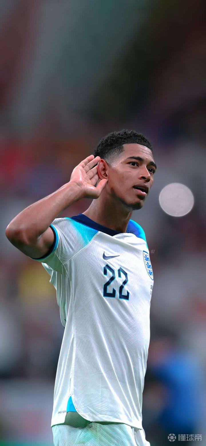 棒球与运动追踪解析Statcast系统如何量化外野手的接球难度