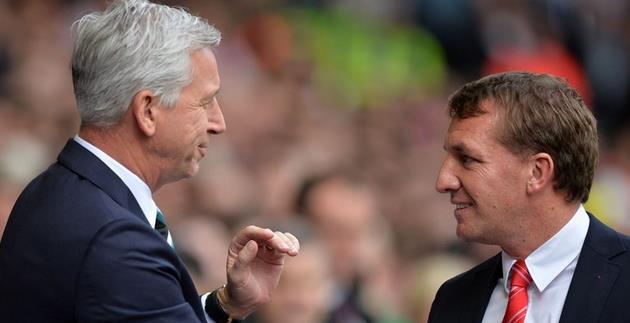 卡洛斯谈世界杯：其他队都想赢阿根廷，巴西进决赛得看内马尔