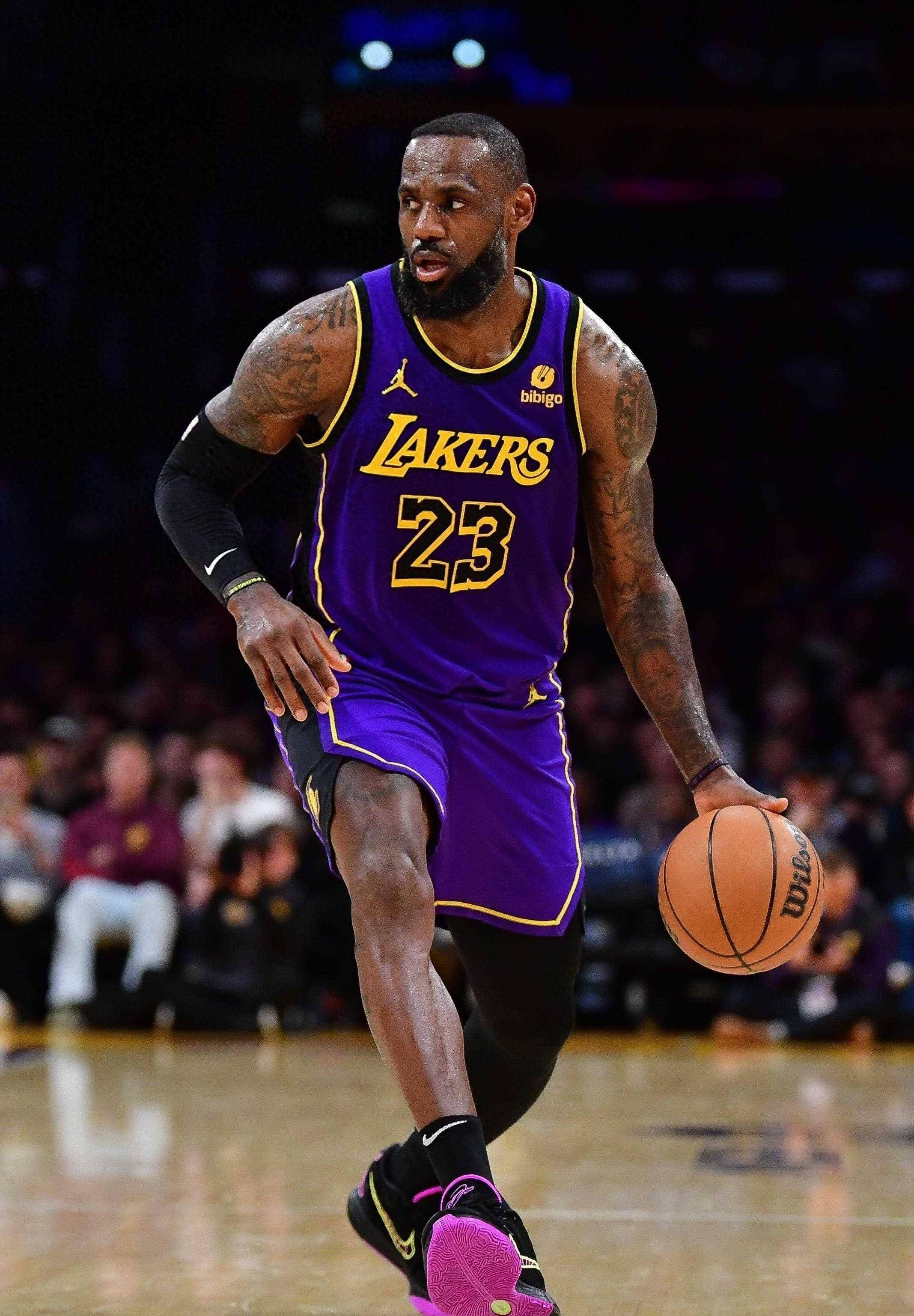 IEM科隆2025决赛前瞻：Spirit vs MOUZ——谁将加冕CS2新王？