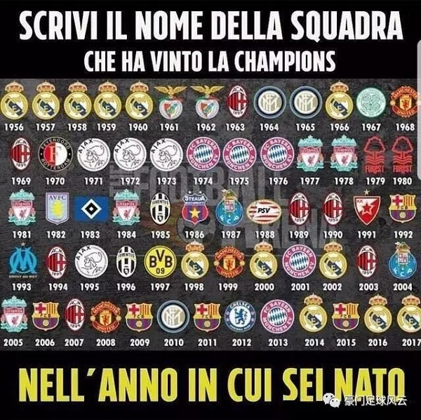 第35届乒乓球亚洲杯将于2月举行 国乒名单出炉