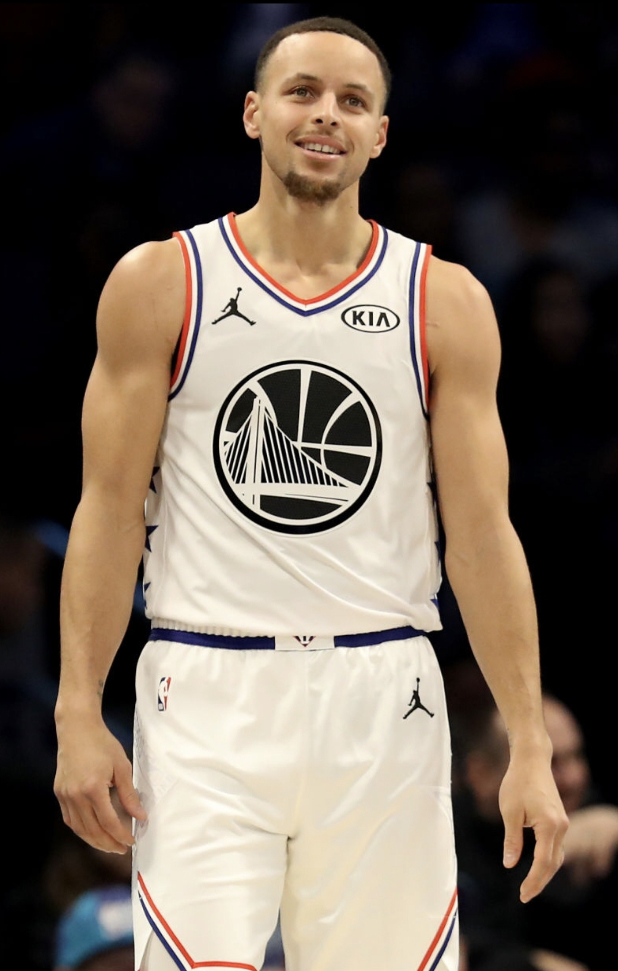 【无畏契约手游】安全处罚公告