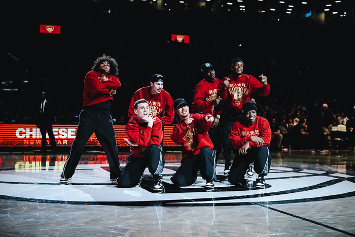 滇超联赛昆明队队员李梓豪放言昆明必夺第一