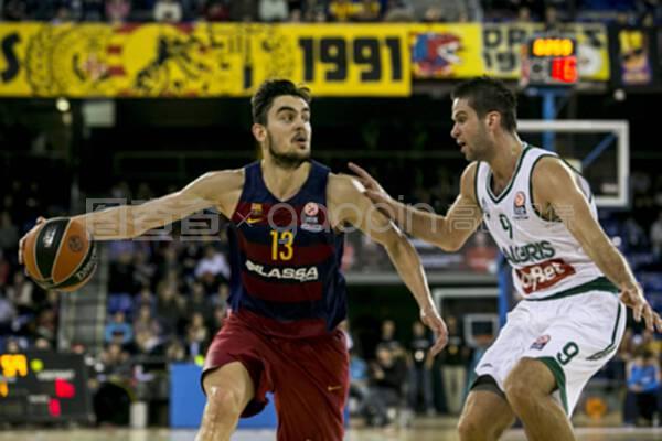 足总杯一场10-1大胜 曼城刷新诸多纪录