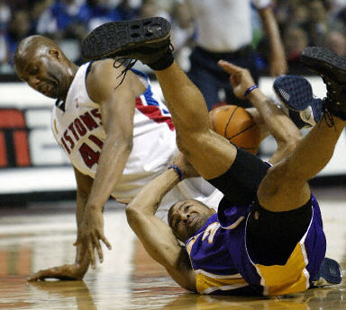 五星观察：铜牌是好的开始 团体决赛再冲金