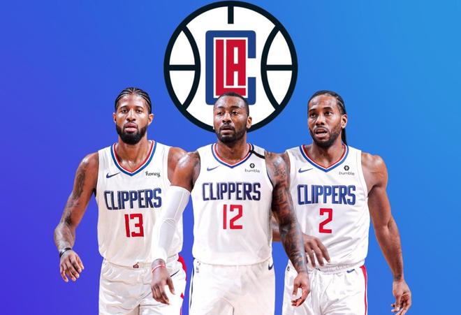 NBA｜热火惨吞10连败 太阳主场挫骑士