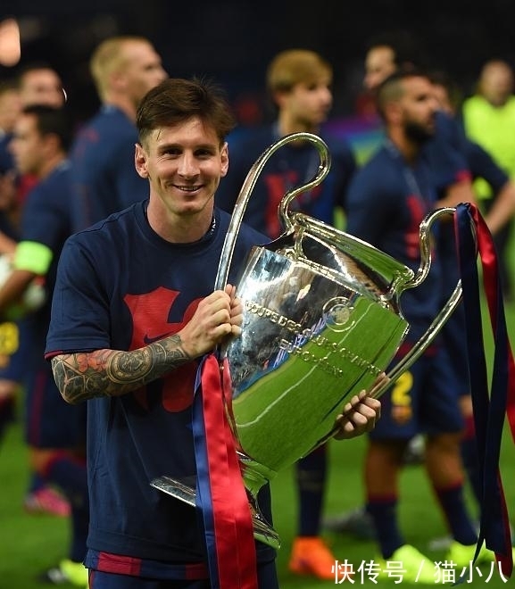 奥尔良羽球超级300赛｜ 大马去年凭红海夺冠 阿叶承担保江山重任