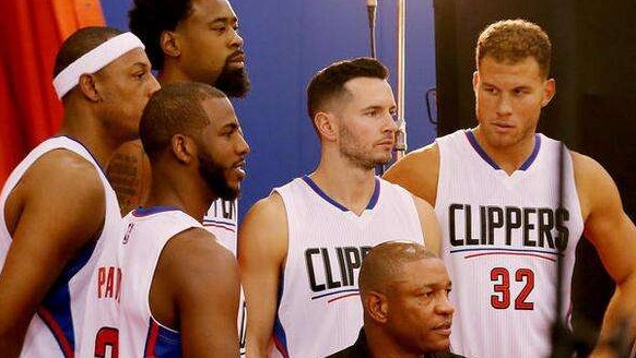 PUBG Mobile全球锦标赛Alpha7夺冠