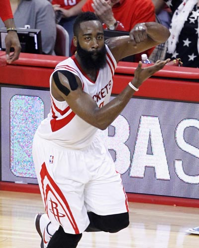 #LEEMUN 来源：《镜报》球进啦！利兹联1比0领先曼联！