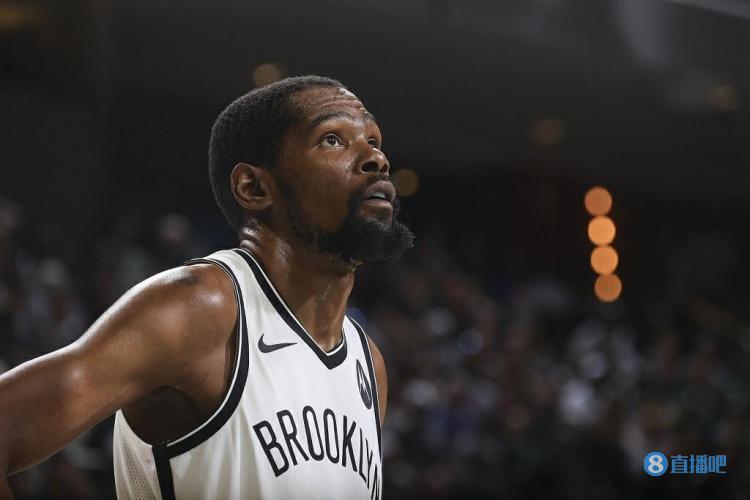 奥运骑手、世界前十云集！国际二星级马术赛在蓉开赛