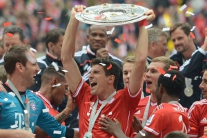 梅西达成400助攻成就，历史第一！