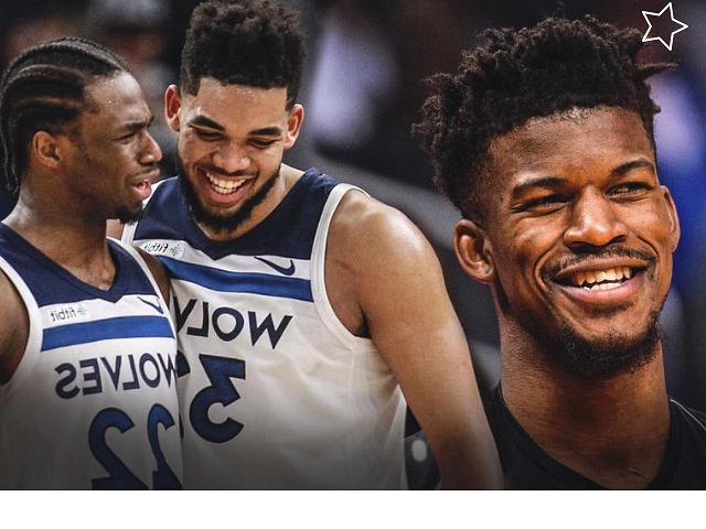 和平精英职业联赛观赏性提升