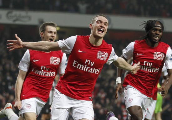 圆神闪击难救主，费兰半场帽子戏法，巴萨5-3贝蒂斯豪取六连胜