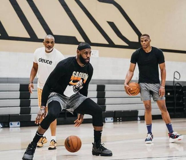 德甲：拜仁连扳三球 逆转斯图加特