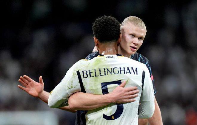 中国棒球队加强心理辅导工作