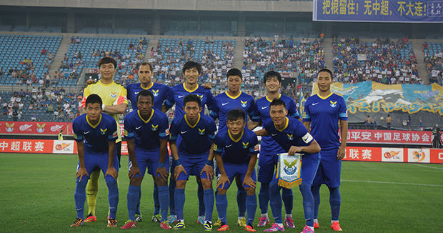 南京室内田径世锦赛次日：杜普兰蒂斯撑杆跳高夺冠 刘俊茜男子60米栏摘铜