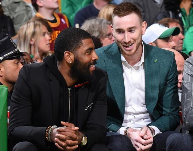 为什么跑垒员回垒必须绕过三垒