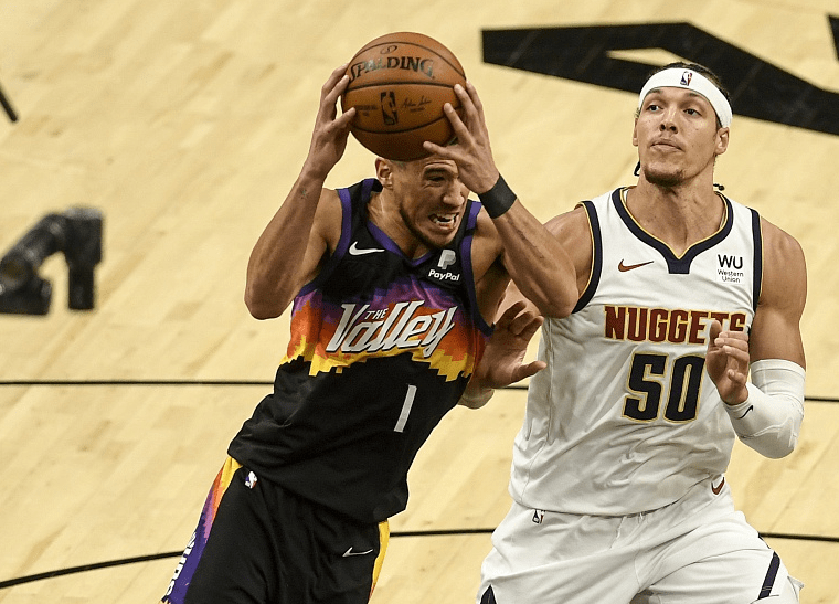 1月9日风云怀旧服新服预创建燃情开启