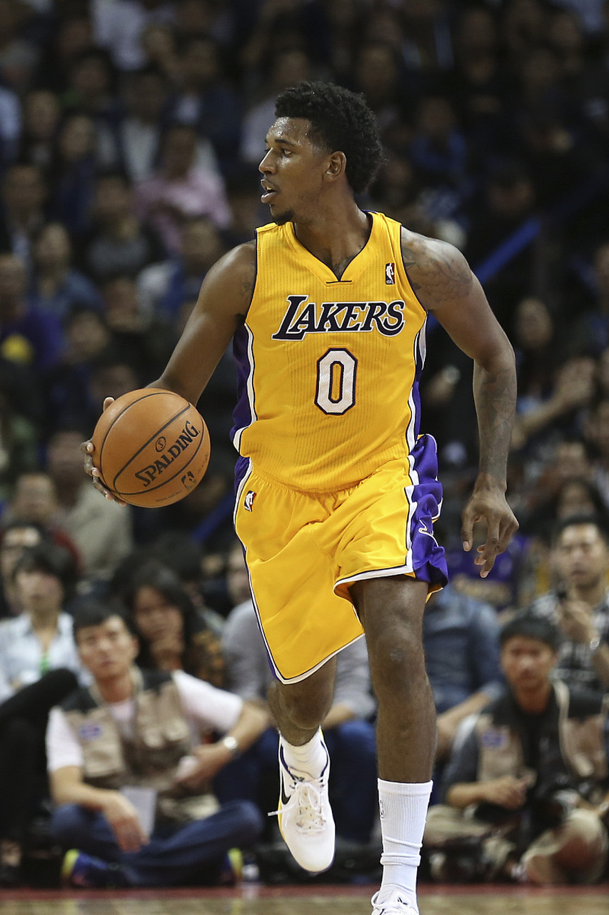 电竞应用AI技术提升选手训练效率