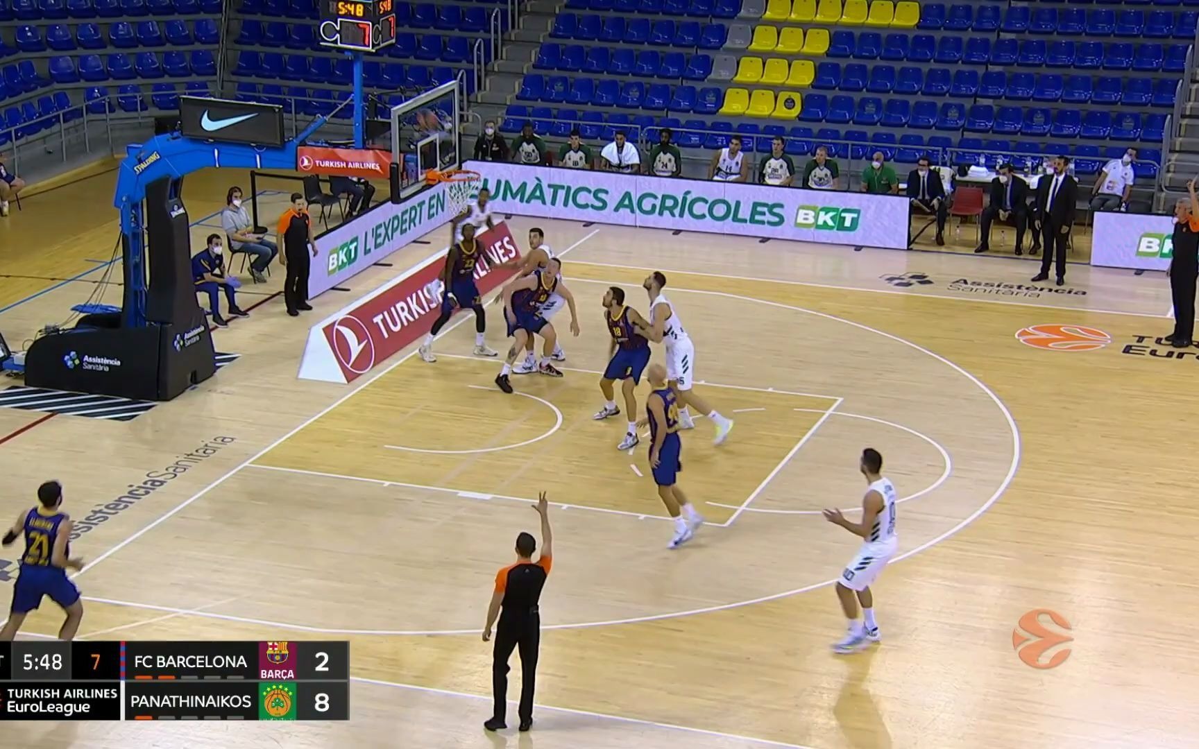 魏祥鑫明夏将加盟的欧塞尔为中资控股，目前暂列法甲末位