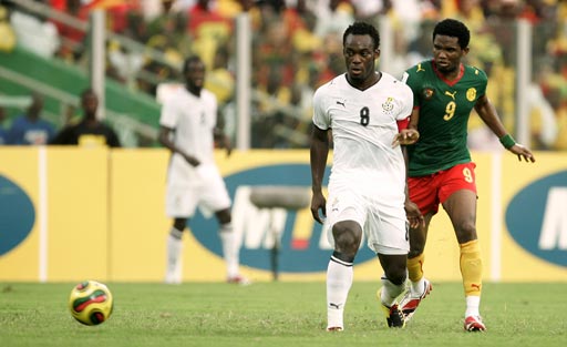 名记：独行侠不满东契奇私下烟酒都来 认为其生涯还剩五年左右