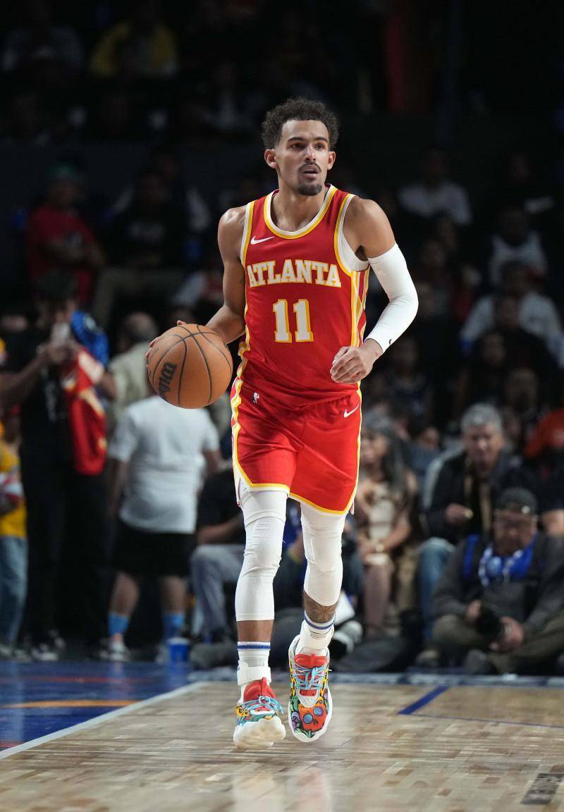 国王杯-格列兹曼双响拉斯帕多里建功 马竞3-2晋级