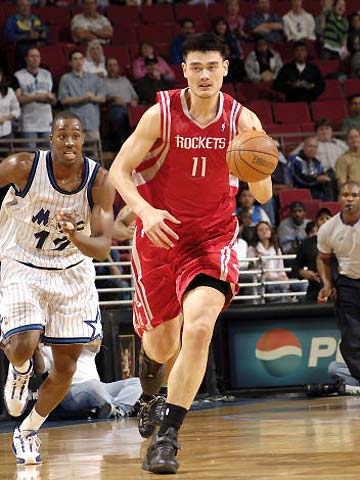 回应卡佩罗批评，瓜帅：我还不够优秀，没拿过意