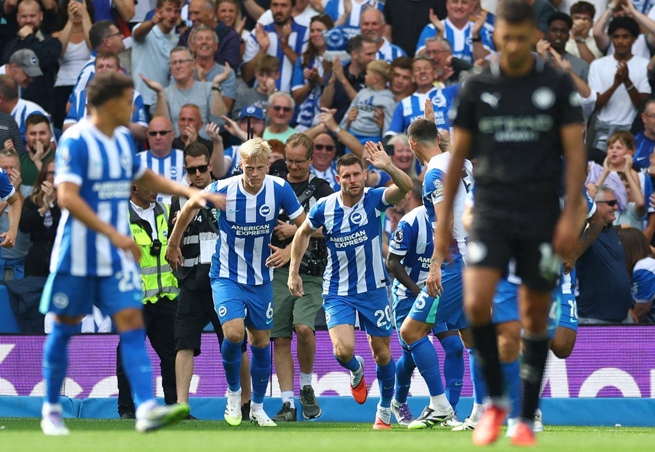 勇士队交易库明加的计划或因奇才队引进特雷·杨而变得复杂