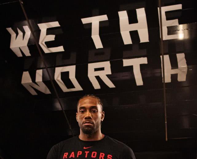 惠芳就爱踢足球 · 昨天11：21 · 2.3万阅读