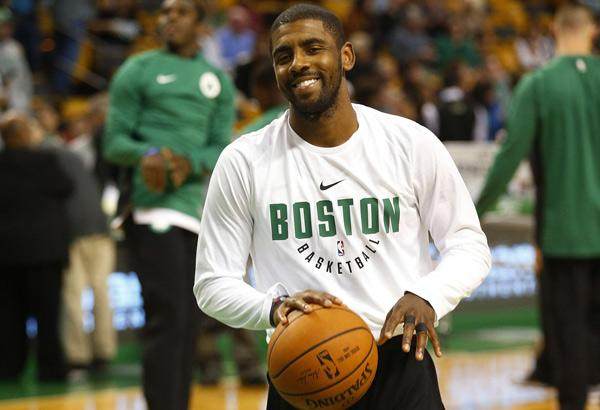 C罗：明年是我最后一届世界杯；希望成为年轻一代的榜样