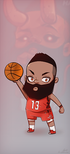 克内克特表现不错，为何湖人新秀却失去轮换位置？