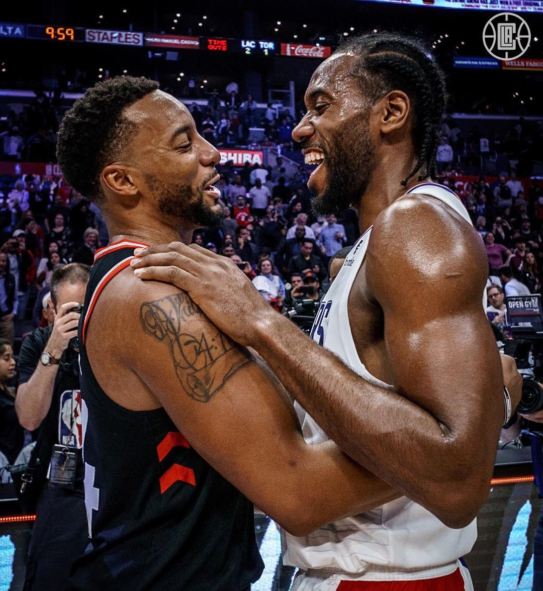 2025 年 9 月：小格雷罗单场五打数五安打，重夺美联打击榜首