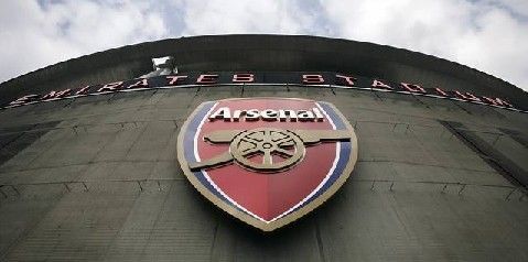 解析为什么优秀的游击手是球队灵魂