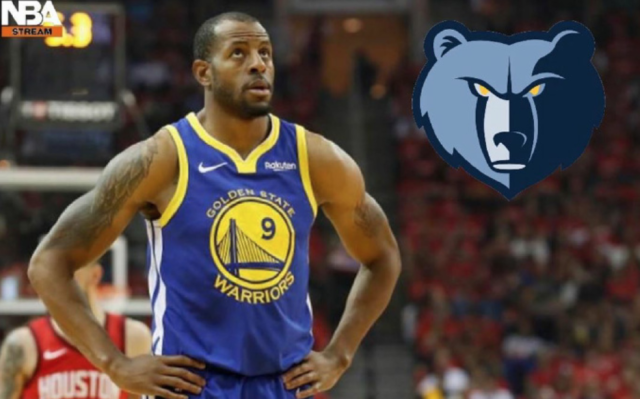 中职联盟长期发展战略