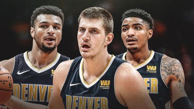 全英羽球超级1000赛｜王祉怡大胜奥原希望 昆拉沃挫翁泓阳闯次圈