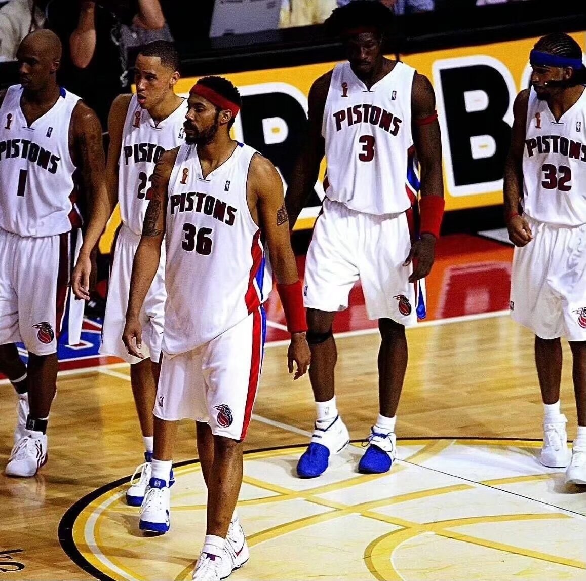 斯里兰卡羽球国际系列赛｜ 男双包办冠亚军 大马后备军展潜力