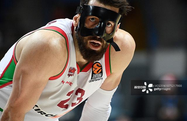 开票7分钟售罄！虎牙DOTA2不朽杯决战苏州