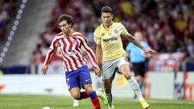 韩国主帅战术安排获赞