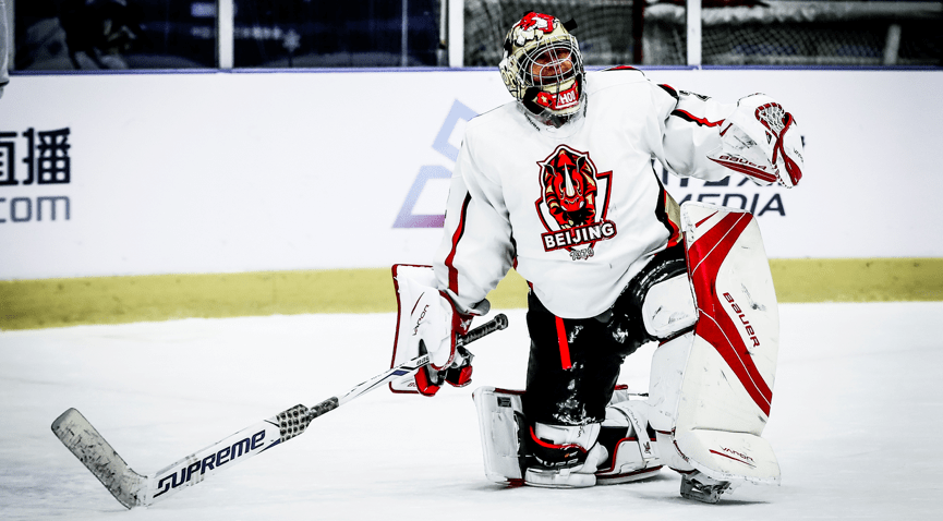 怎样打好全场紧逼？