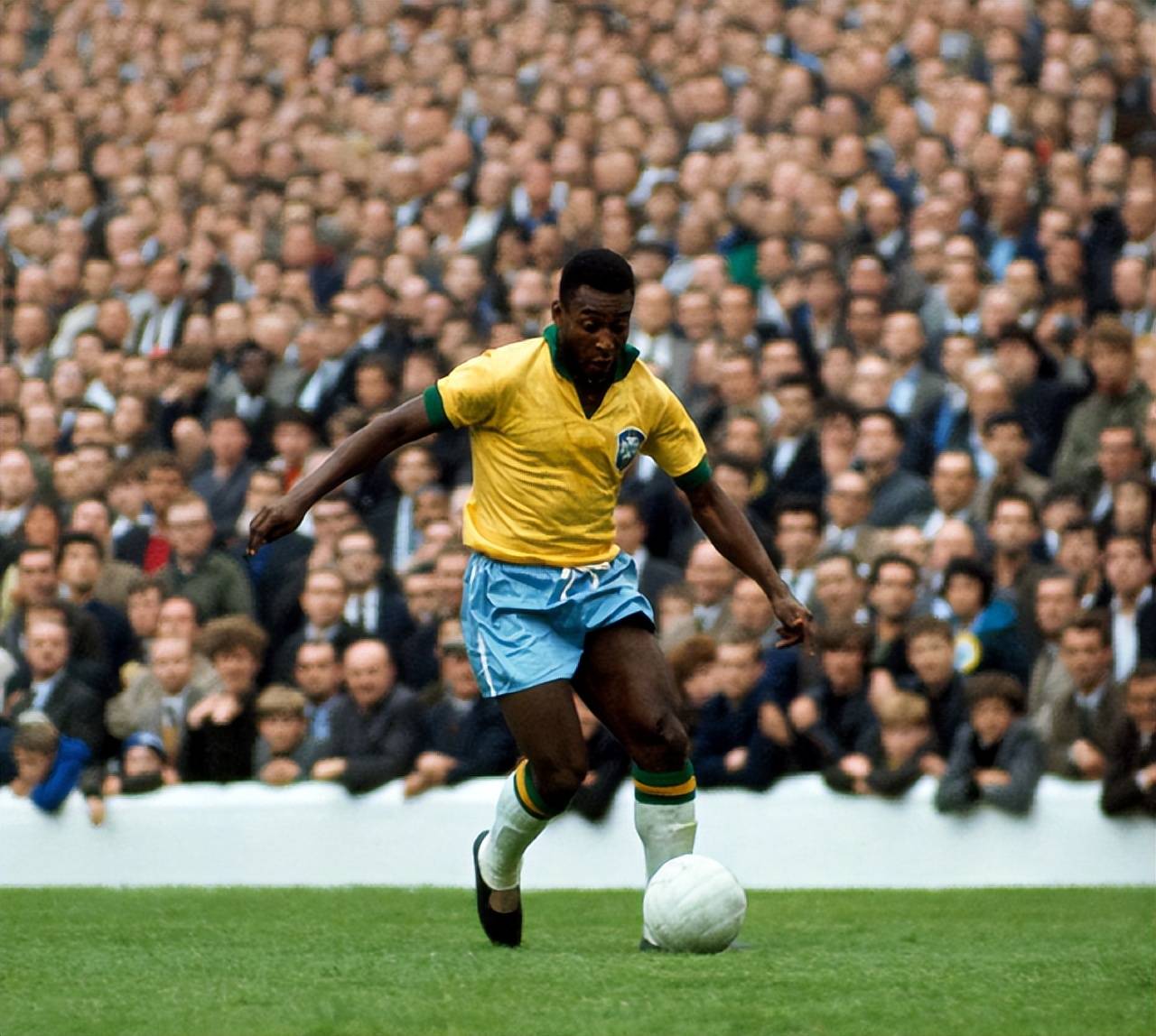 快船逆转活塞后3喜1忧