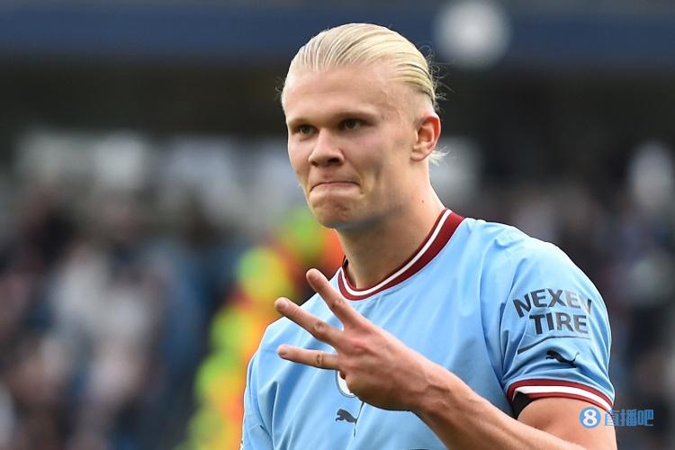 LPL最强全华班不如省队？状态低迷BP被完爆，LCK拿下S赛额外席位