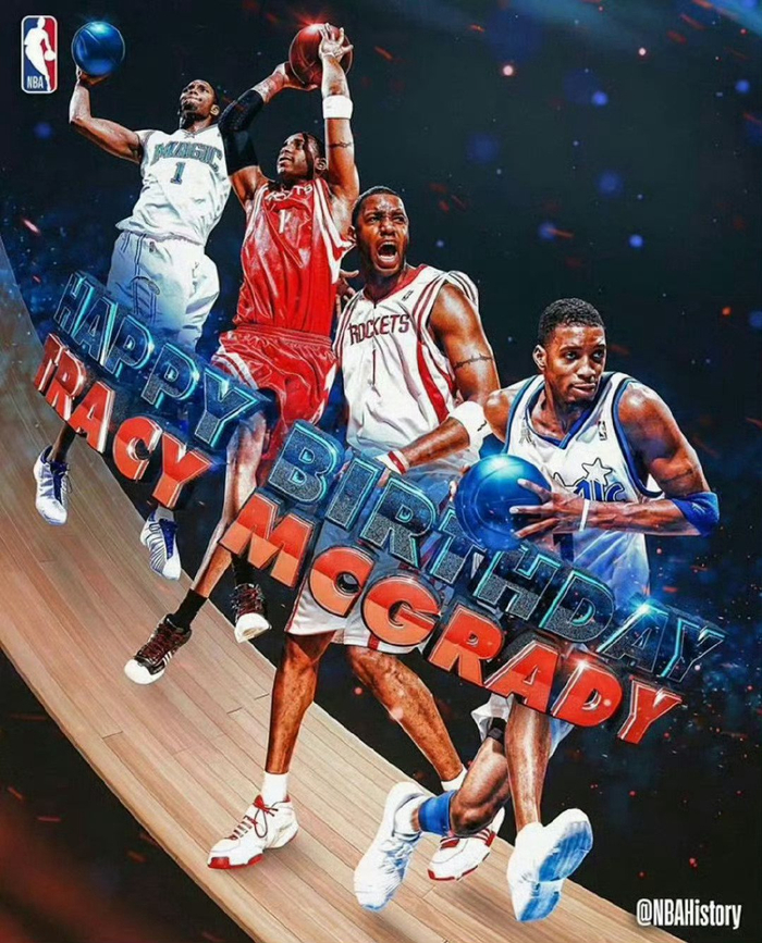 帕斯卡尔·西亚卡姆终结之投：步行者98-96险胜凯尔特人，收获本季首个三连胜