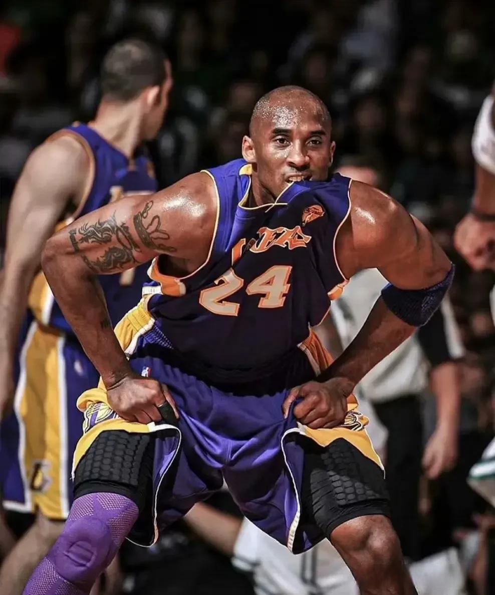 国际棒球赛事转播时间选择