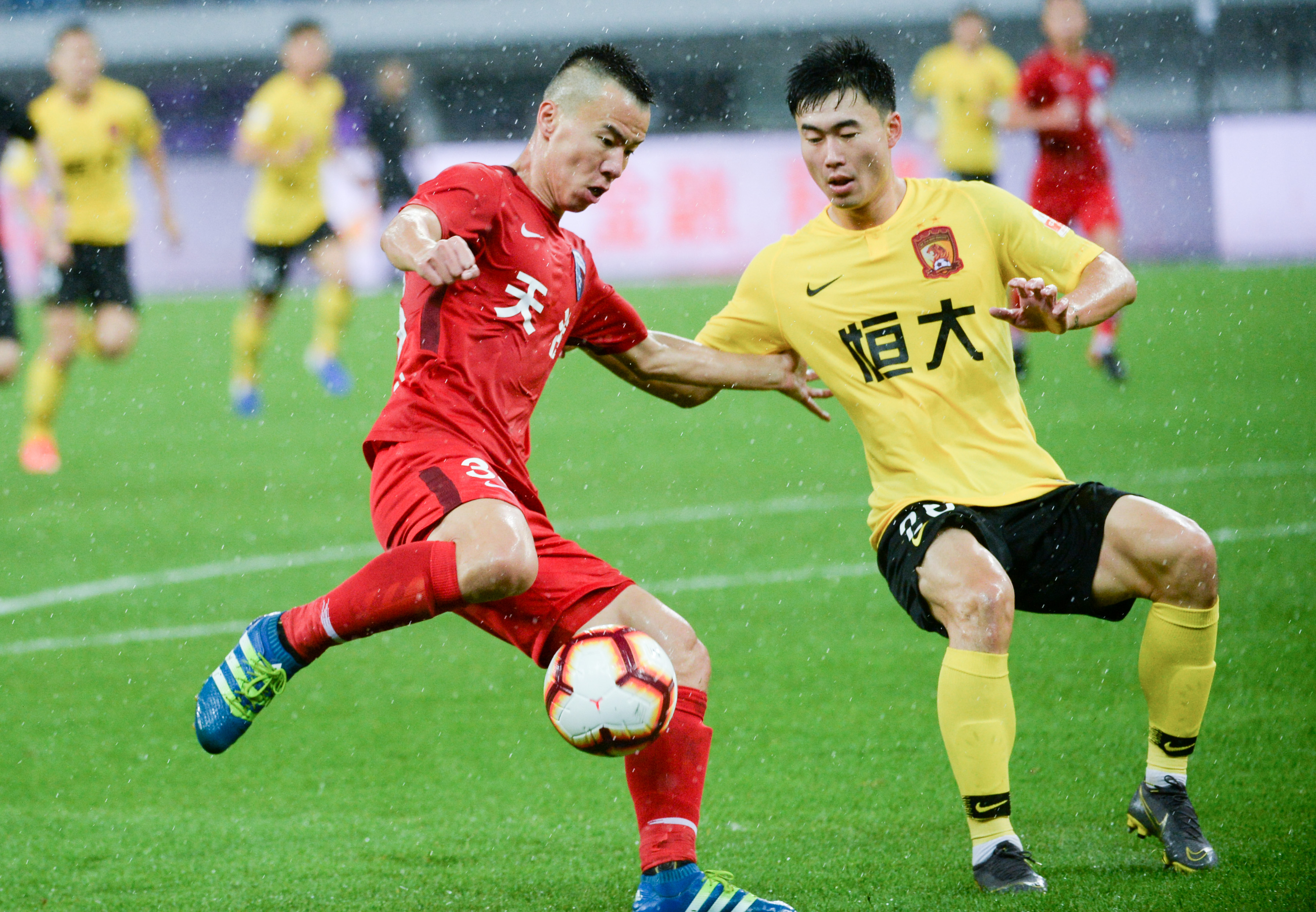 NBA战报：西亚卡姆36分9板，步行者118-103轻取公牛