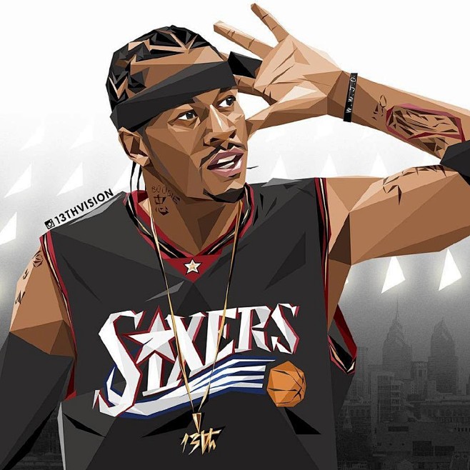 迪巴拉罗马生涯已打进42球，至少是同期任何队友的两倍