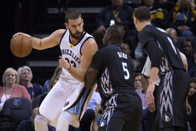 为了赢，我也可以两米二六