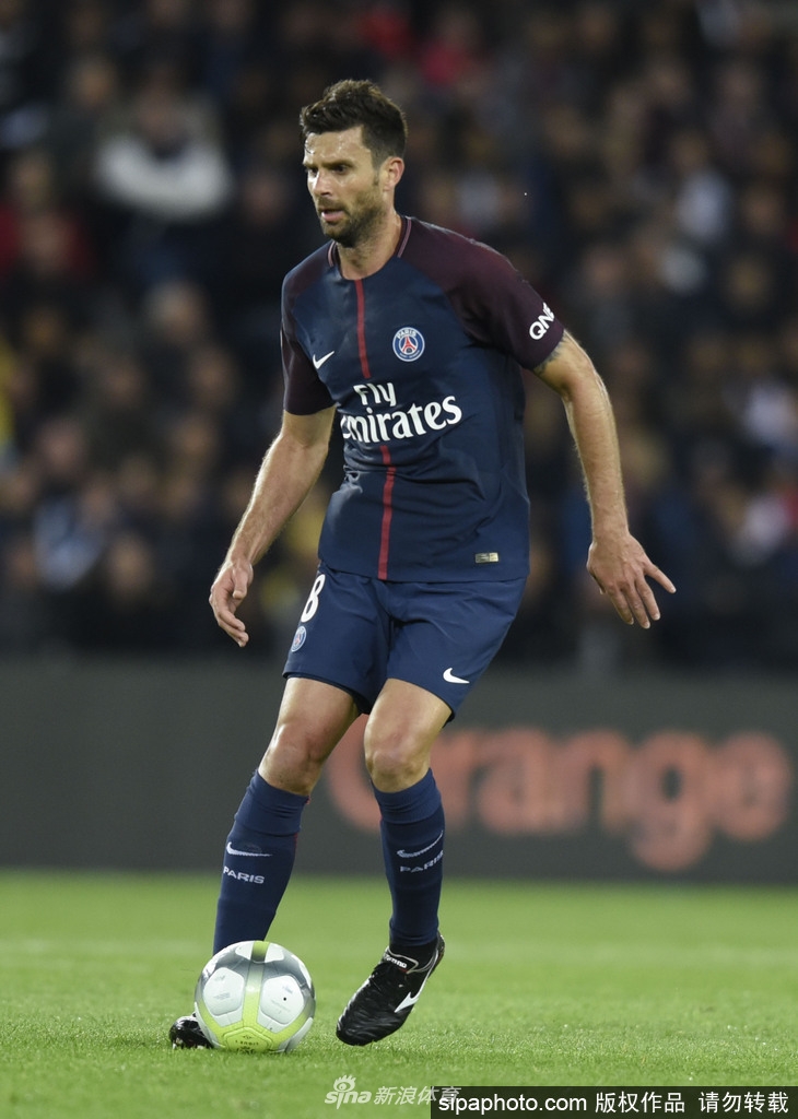 2019 亚洲德比：大谷翔平与菊池雄星在大联盟赛场展开历史性的首次投打对决