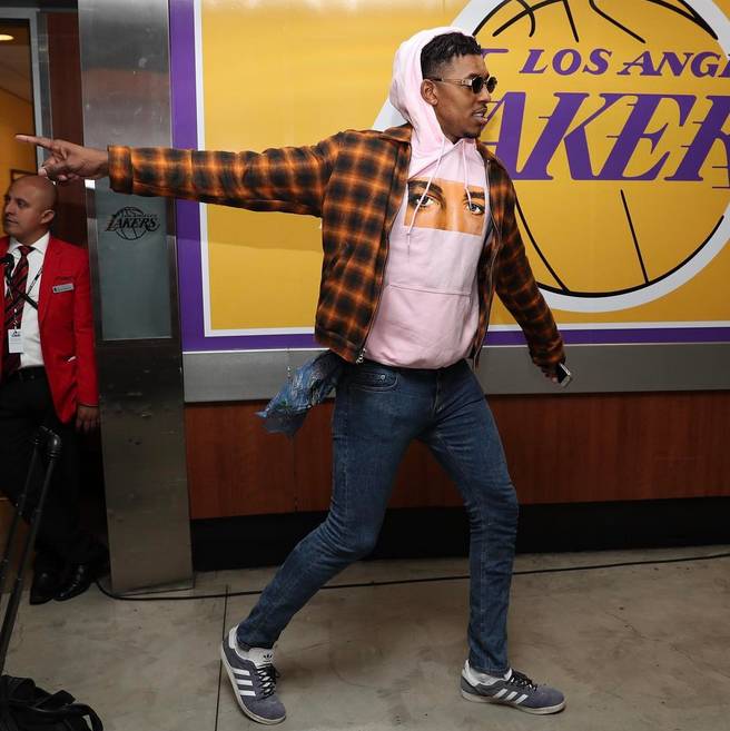 王者荣耀战术体系演变趋势