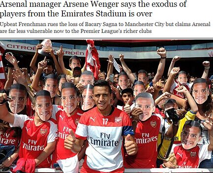 MLB海外市场战略解读