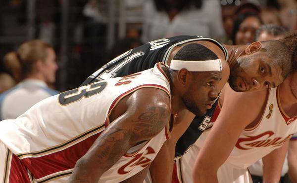 山东男篮108比85胜吉林，珀塞尔砍38分，三分球爆发，七连胜达成